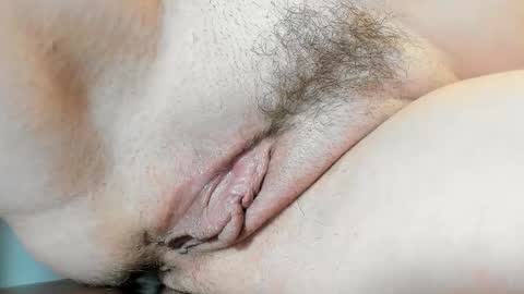 Lost in Lust online show from November 18, 12:55 am