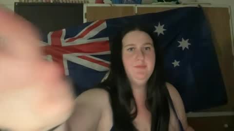 xopeachybaby online show from June 28, 12:23 pm