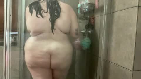 xopeachybaby online show from June 27, 12:22 pm