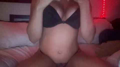 3 online show from April 6, 4:46 am