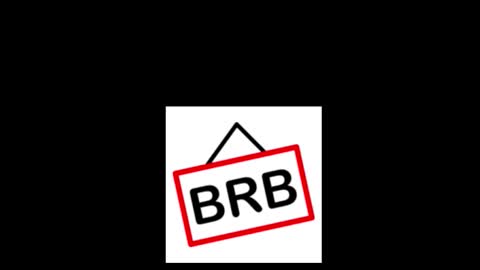 xoxo_angel online show from January 15, 1:06 pm