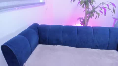 xoxo_angel online show from July 8, 8:11 pm