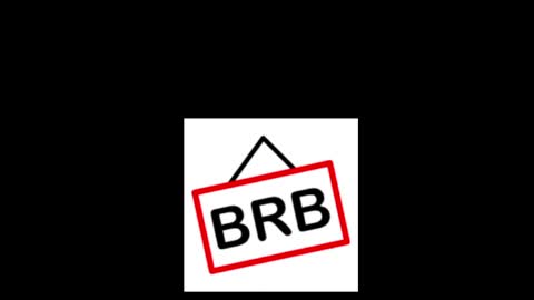 xoxo_angel online show from April 15, 1:55 pm