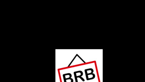 xoxo_angel online show from March 3, 11:45 pm