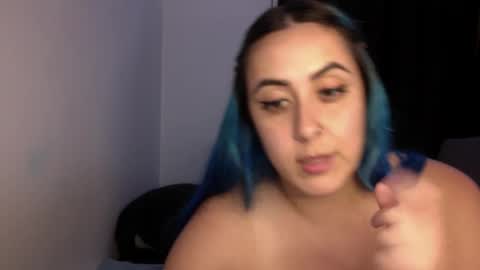 Miss K online show from September 12, 7:50 am