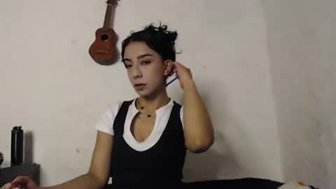 xoxo_natix online show from July 24, 6:11 am