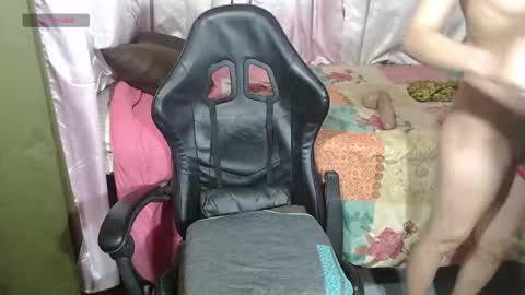 xoxobeatrice22 online show from March 11, 3:00 am