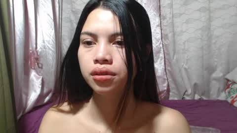 xoxobeatrice22 online show from April 6, 1:27 am