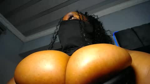 xpanther_23 online show from February 22, 6:03 am