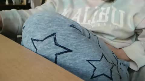  Heavenly Star  online show from December 15, 11:10 pm