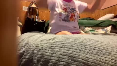  Heavenly Star  online show from December 23, 12:35 am