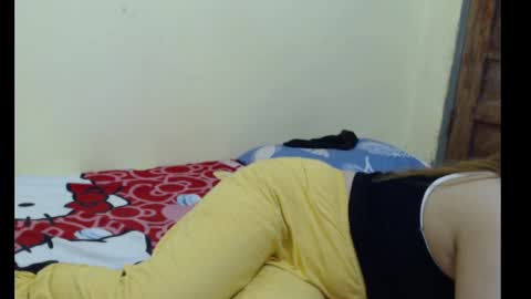 merayel online show from March 4, 7:41 am