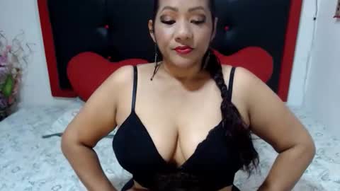 xshopyx online show from December 18, 3:55 am