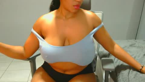 spykeXtee online show from July 5, 4:12 pm