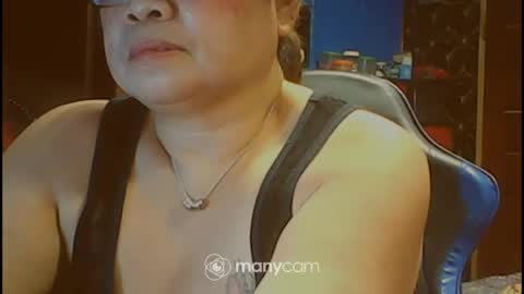 joy online show from June 21, 12:31 pm