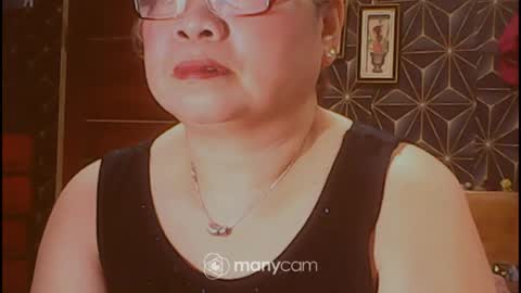 joy online show from July 7, 1:14 pm
