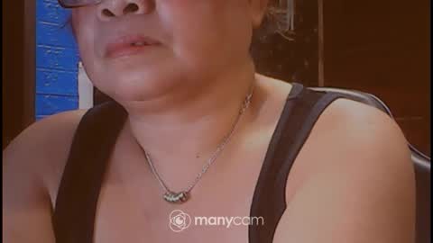 joy online show from June 11, 2:14 pm