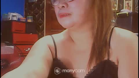 joy online show from March 1, 1:11 pm