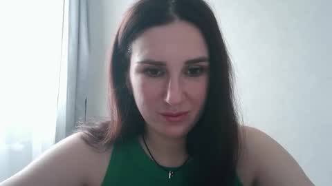 xtraem_crush online show from February 22, 9:43 am