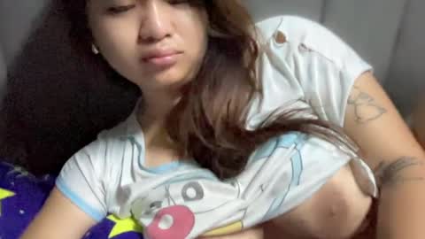 xtremelyasian online show from May 30, 12:30 am