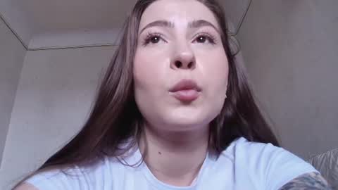 xx_courtneyy_xx online show from July 16, 7:46 am