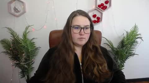 xx daniella xx online show from April 13, 6:25 am