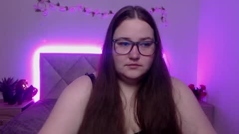 xx daniella xx online show from May 14, 6:52 am