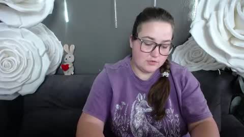 xx daniella xx online show from July 29, 10:04 am