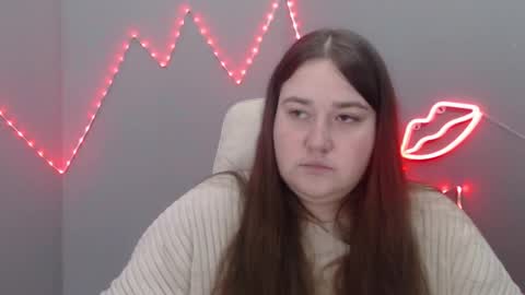 xx daniella xx online show from March 3, 9:15 am