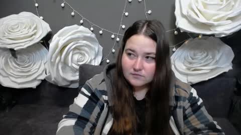 xx daniella xx online show from November 10, 7:25 am