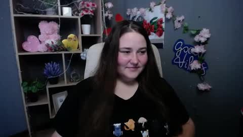 xx daniella xx online show from May 28, 6:55 am