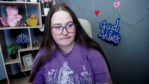 xx daniella xx online show from July 24, 9:29 am