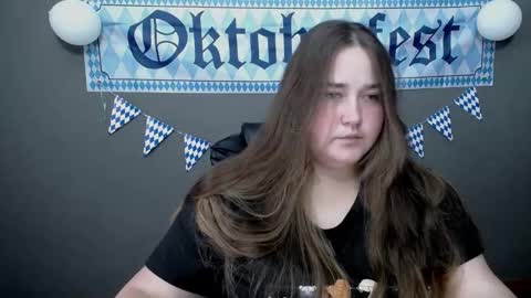 xx daniella xx online show from September 29, 8:08 am