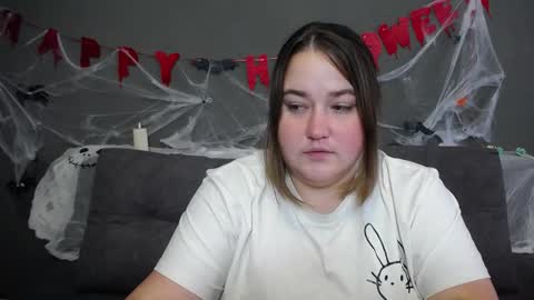 xx daniella xx online show from October 30, 8:05 am