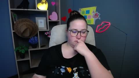 xx daniella xx online show from May 16, 10:36 am