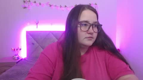 xx daniella xx online show from April 11, 7:14 am