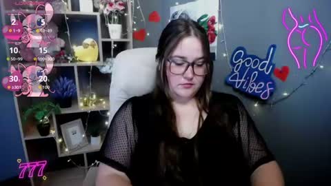 xx daniella xx online show from July 23, 7:05 am