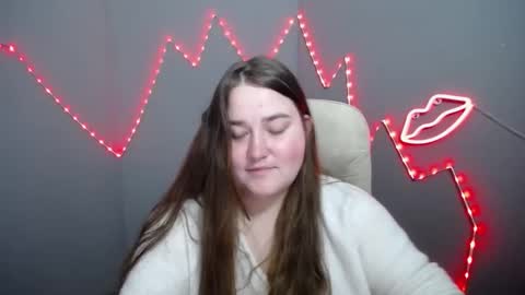 xx daniella xx online show from March 18, 7:46 am