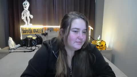 xx daniella xx online show from November 1, 8:29 am