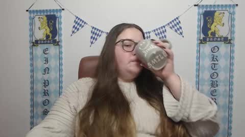 xx daniella xx online show from October 9, 6:50 am