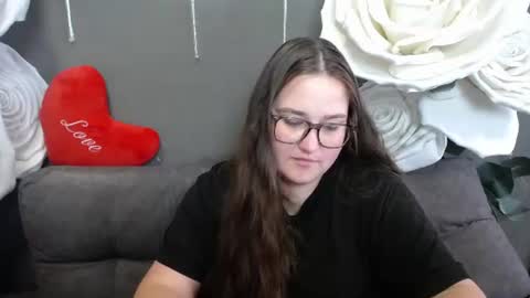 xx daniella xx online show from July 30, 10:05 am