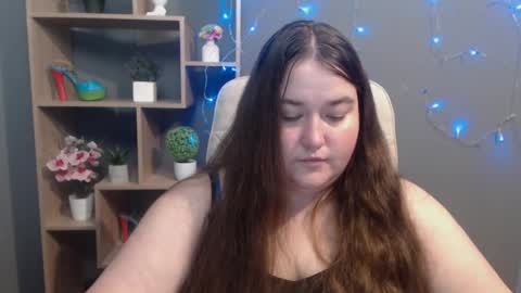 xx daniella xx online show from November 6, 7:58 am