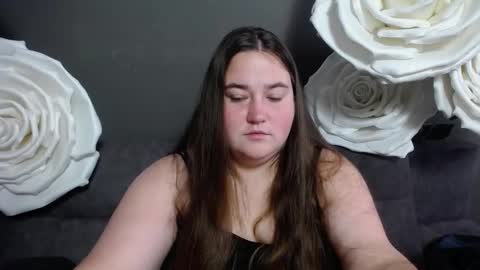 xx daniella xx online show from September 24, 6:56 am