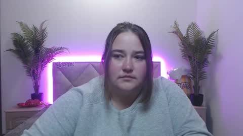 xx daniella xx online show from October 2, 8:30 am