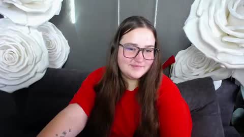 xx daniella xx online show from July 22, 6:47 am