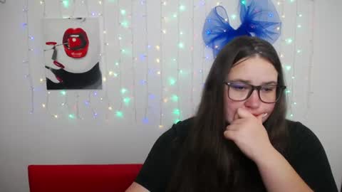 xx daniella xx online show from July 10, 6:47 am