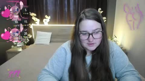 xx daniella xx online show from April 29, 7:11 am