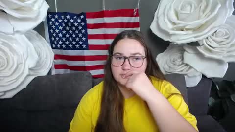 xx daniella xx online show from July 7, 6:38 am
