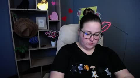 xx daniella xx online show from May 16, 6:38 am