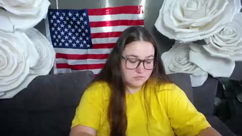 xx daniella xx online show from July 7, 6:47 am